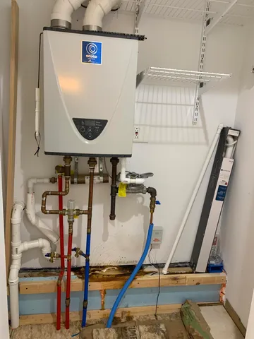 $110,000 | 177 Mt Ephraim Road, Searsport, ME 04974