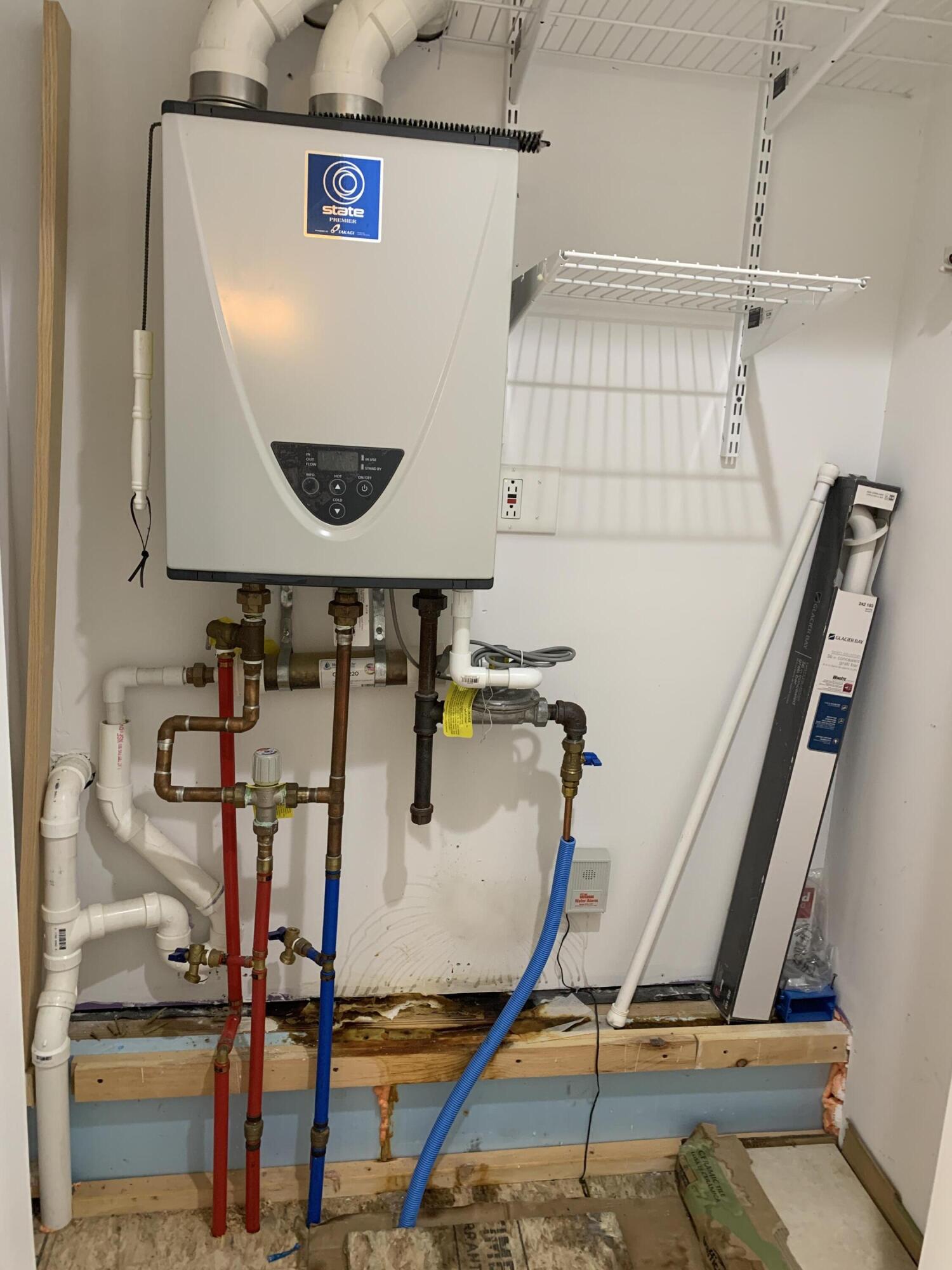 177 Mt Ephraim Road Searsport, ME 04974 - Photo 5 of 33 IMG_4980