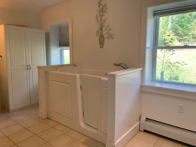 $110,000 | 177 Mt Ephraim Road, Searsport, ME 04974