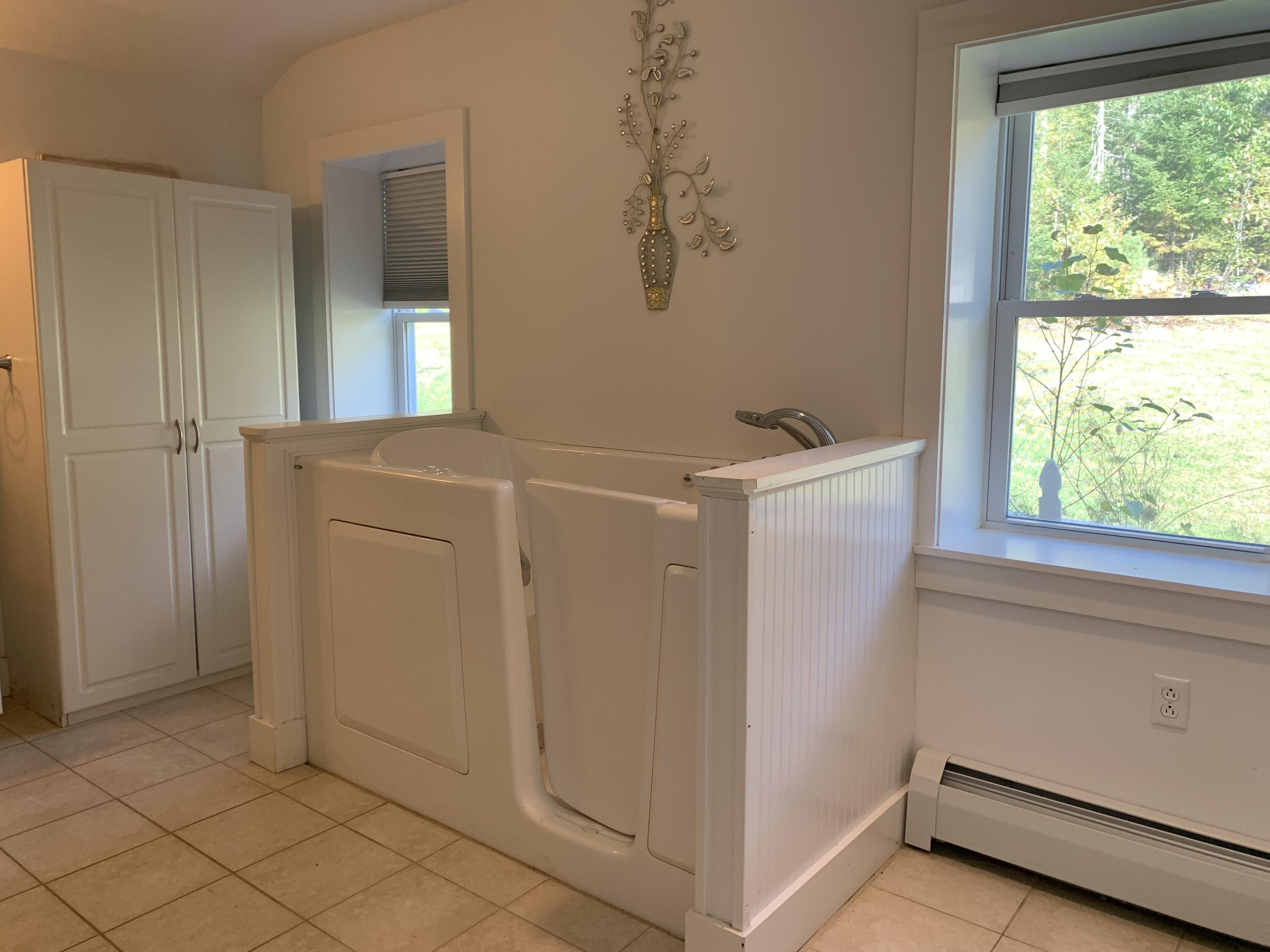 177 Mt Ephraim Road Searsport, ME 04974 - Photo 6 of 33 IMG_4981