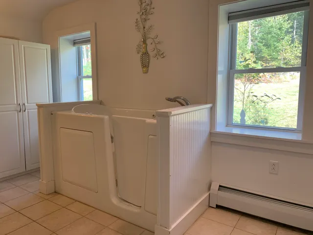 $110,000 | 177 Mt Ephraim Road, Searsport, ME 04974