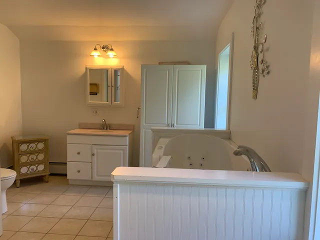 $110,000 | 177 Mt Ephraim Road, Searsport, ME 04974