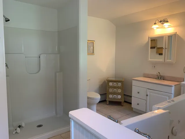 $110,000 | 177 Mt Ephraim Road, Searsport, ME 04974