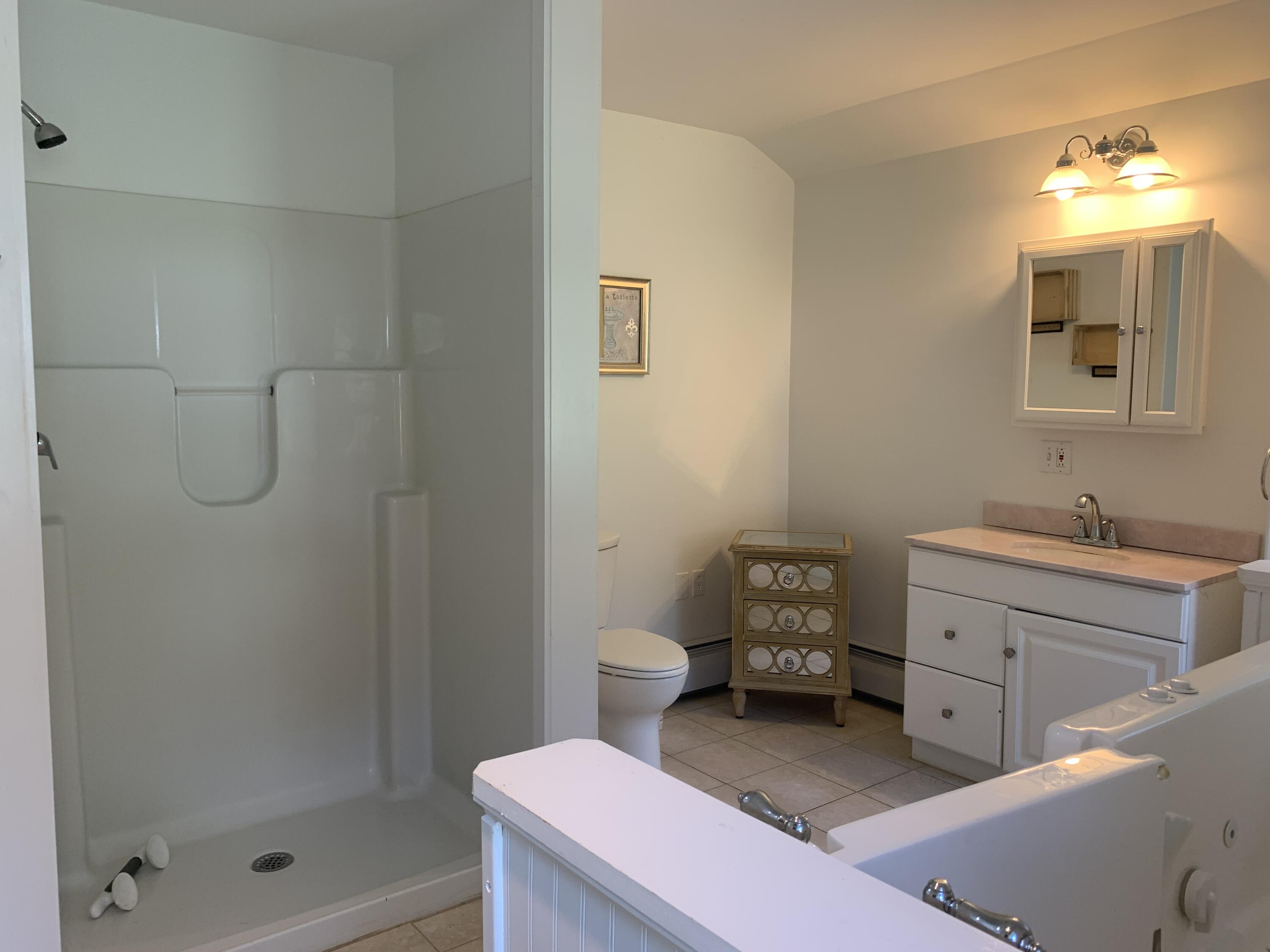 177 Mt Ephraim Road Searsport, ME 04974 - Photo 9 of 33 IMG_4984