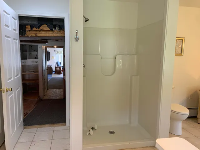 $110,000 | 177 Mt Ephraim Road, Searsport, ME 04974