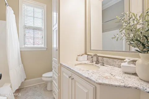 $383,000 | 102 Beethoven, Youngsville, LA 70592