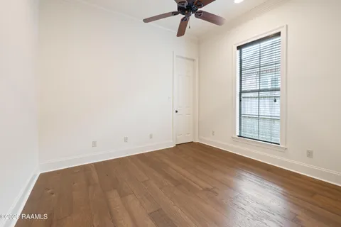 $383,000 | 102 Beethoven, Youngsville, LA 70592