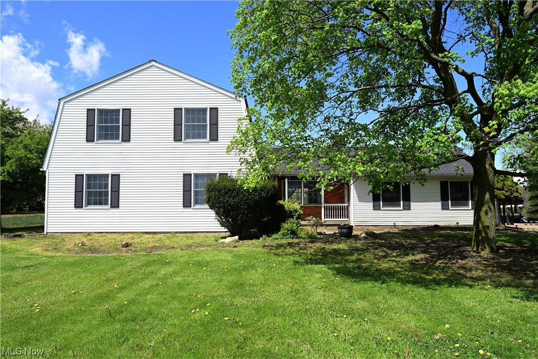 12107 Jeffries Road Milan, OH 44846 - Photo 1 of 35 Gallery Image 1