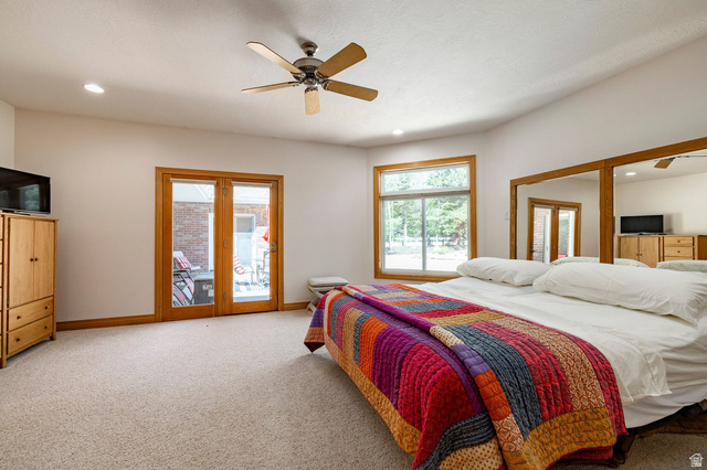 385 Anna Lane Midway, UT 84049 - Photo 30 of 68