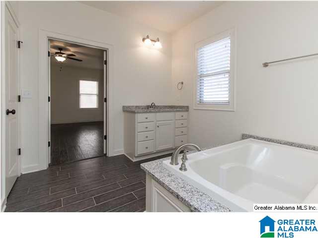 2669 Montauk Road Birmingham, AL 35226 - Photo 11 of 18