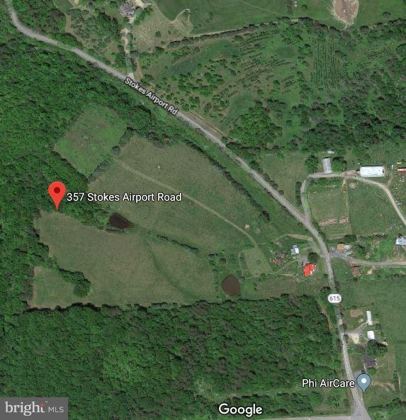 357 Stokes Airport Road Front Royal, VA 22630 - Photo 2 of 26 View