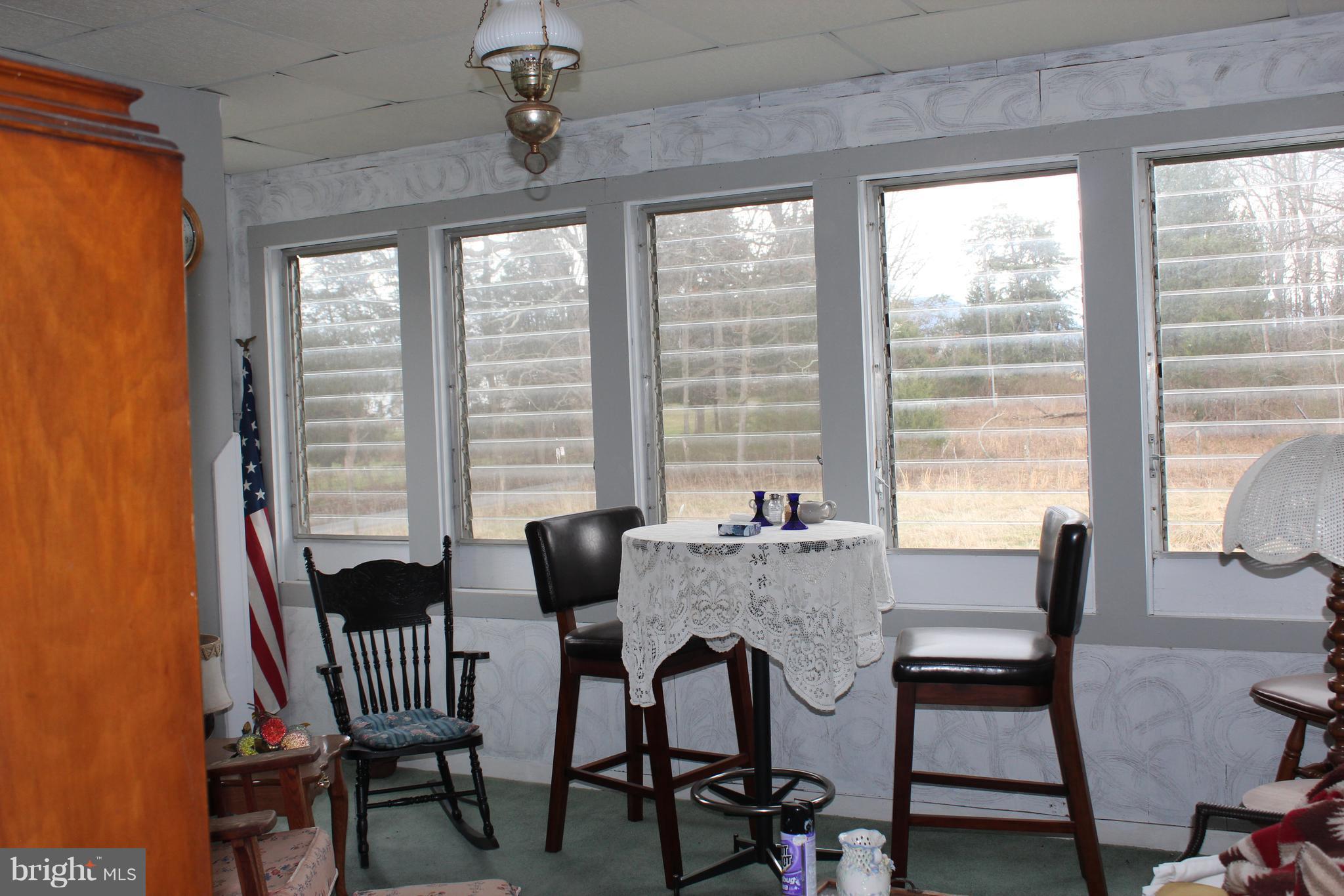 357 Stokes Airport Road Front Royal, VA 22630 - Photo 24 of 26 Family Room