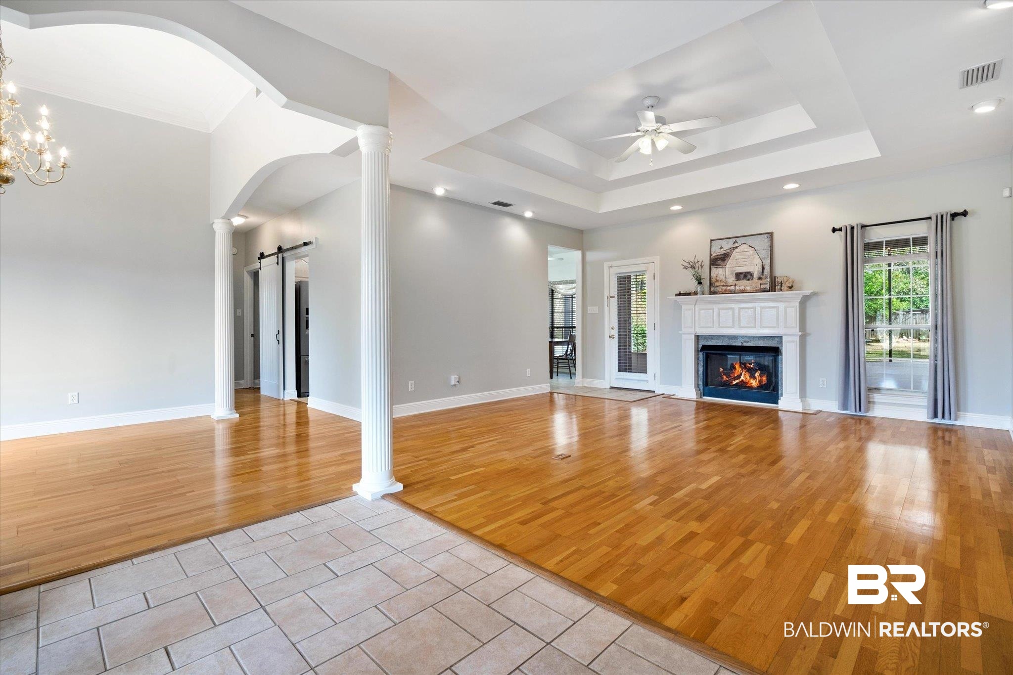 5466 3rd Street Satsuma, AL 36572 - Photo 4 of 46