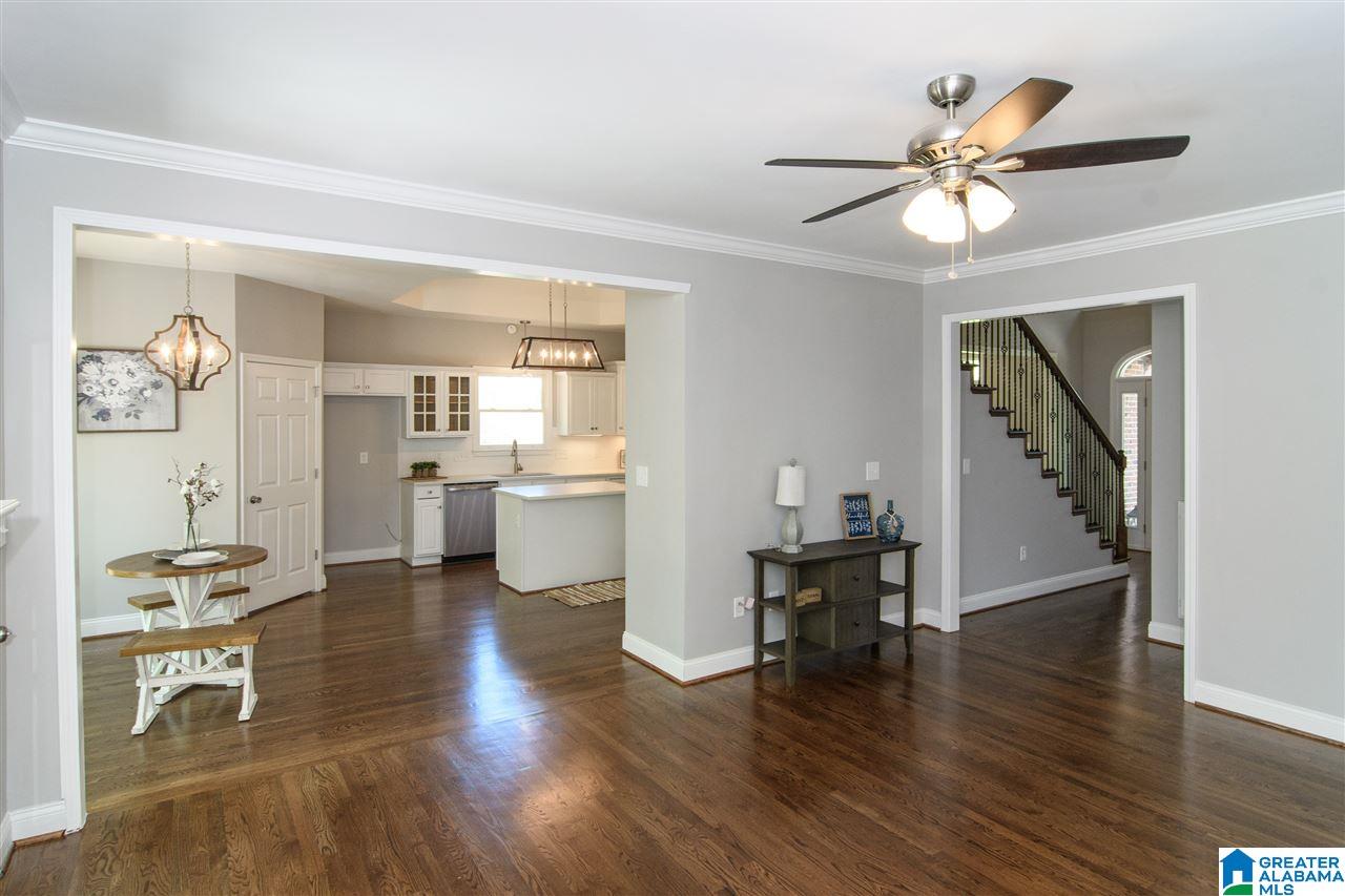 169 Cliff Road Sterrett, AL 35147 - Photo 22 of 50