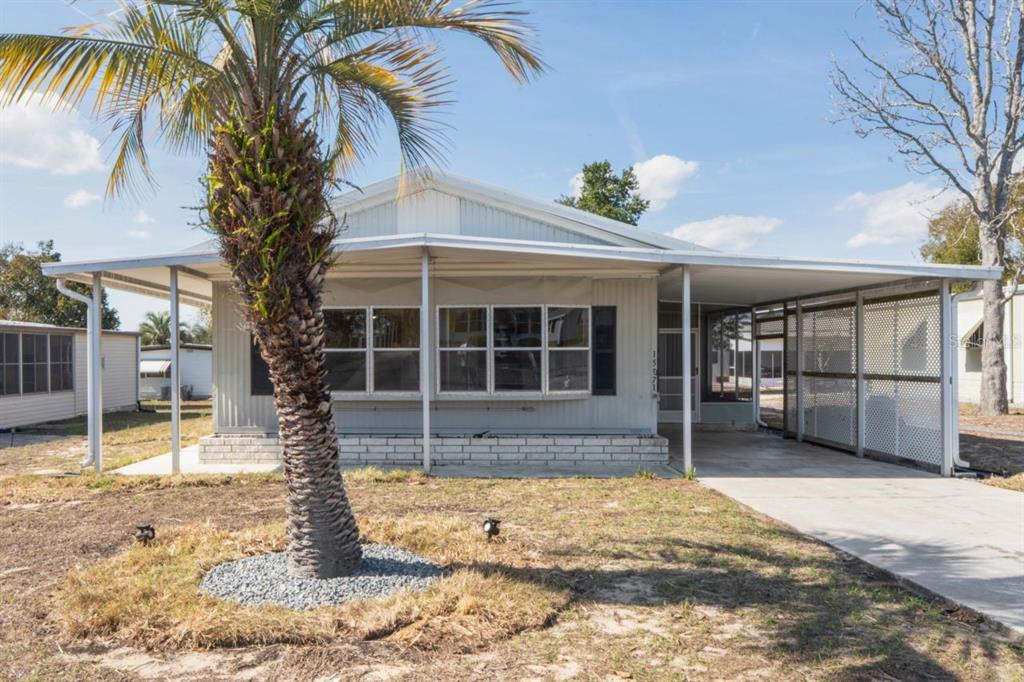 15071 Rialto Avenue Brooksville, FL 34613 - Photo 40 of 41