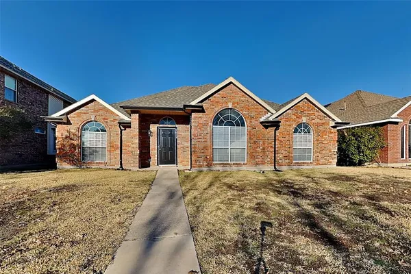 $2,625 | 7012 Longo Drive, The Colony, TX 75056