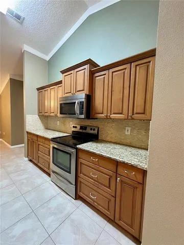 $1,995 | 7445 Mulligan Court, Port Richey, FL 34668