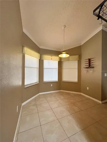 $1,995 | 7445 Mulligan Court, Port Richey, FL 34668