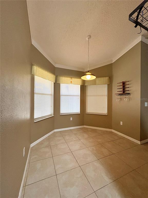 7445 Mulligan Court Port Richey, FL 34668 - Photo 12 of 33