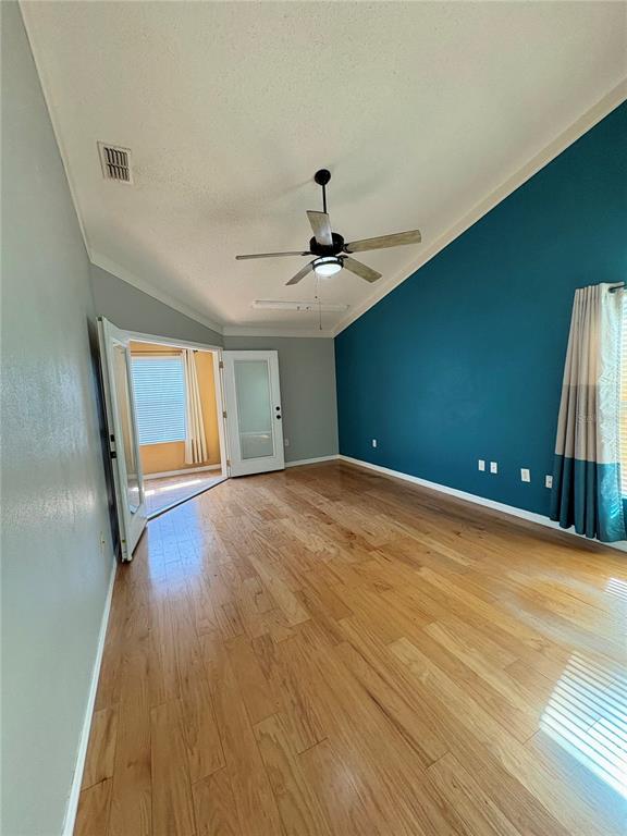 7445 Mulligan Court Port Richey, FL 34668 - Photo 13 of 33