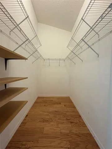 $1,995 | 7445 Mulligan Court, Port Richey, FL 34668