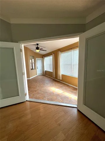 $1,995 | 7445 Mulligan Court, Port Richey, FL 34668