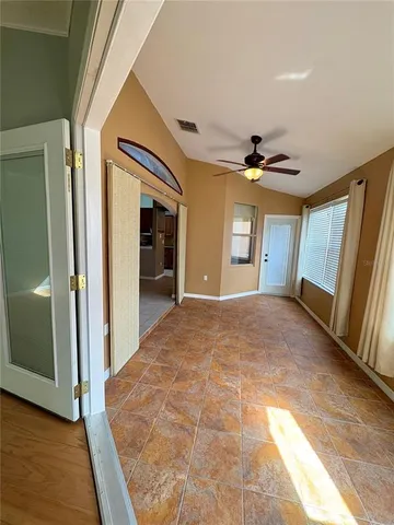 $1,995 | 7445 Mulligan Court, Port Richey, FL 34668