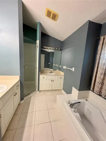 $1,995 | 7445 Mulligan Court, Port Richey, FL 34668