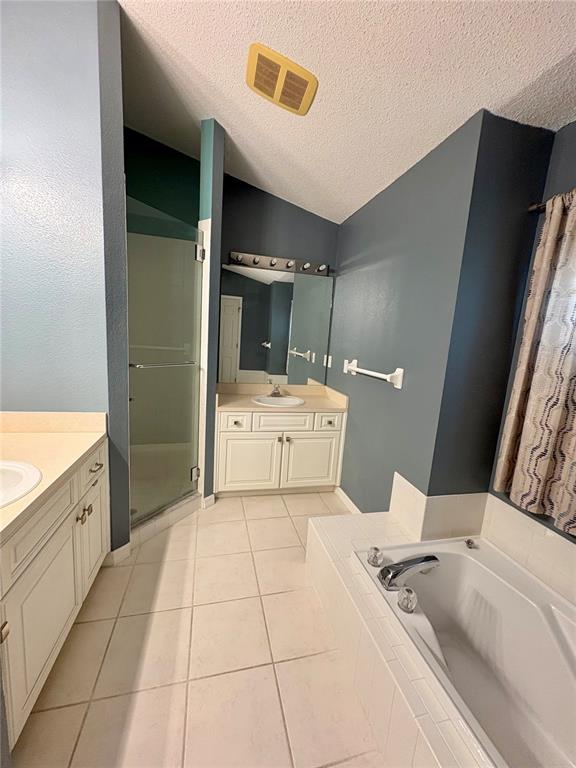 7445 Mulligan Court Port Richey, FL 34668 - Photo 17 of 33