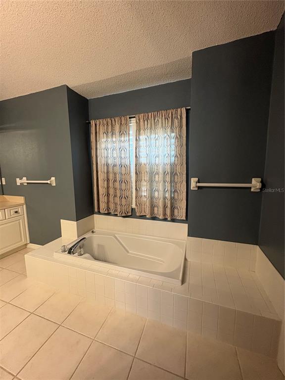 7445 Mulligan Court Port Richey, FL 34668 - Photo 18 of 33