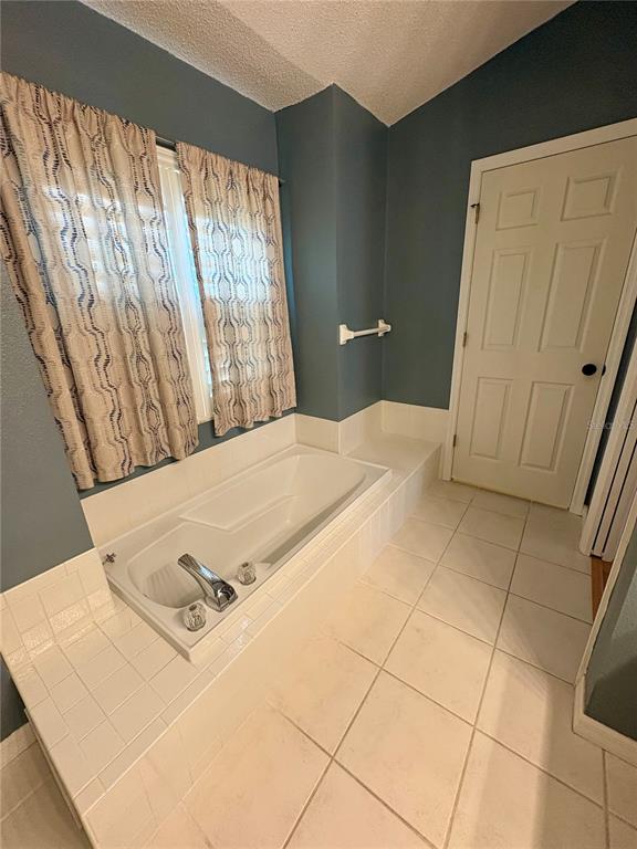 7445 Mulligan Court Port Richey, FL 34668 - Photo 19 of 33