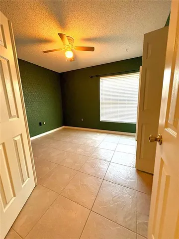 $1,995 | 7445 Mulligan Court, Port Richey, FL 34668