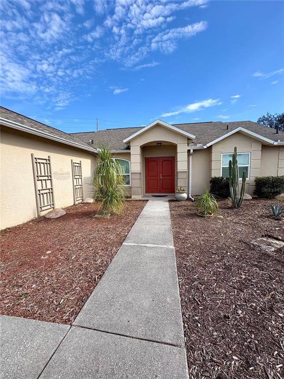7445 Mulligan Court Port Richey, FL 34668 - Photo 2 of 33