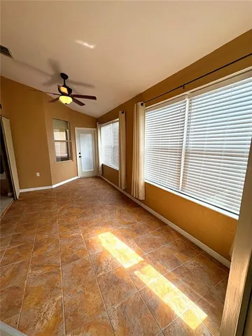 $1,995 | 7445 Mulligan Court, Port Richey, FL 34668