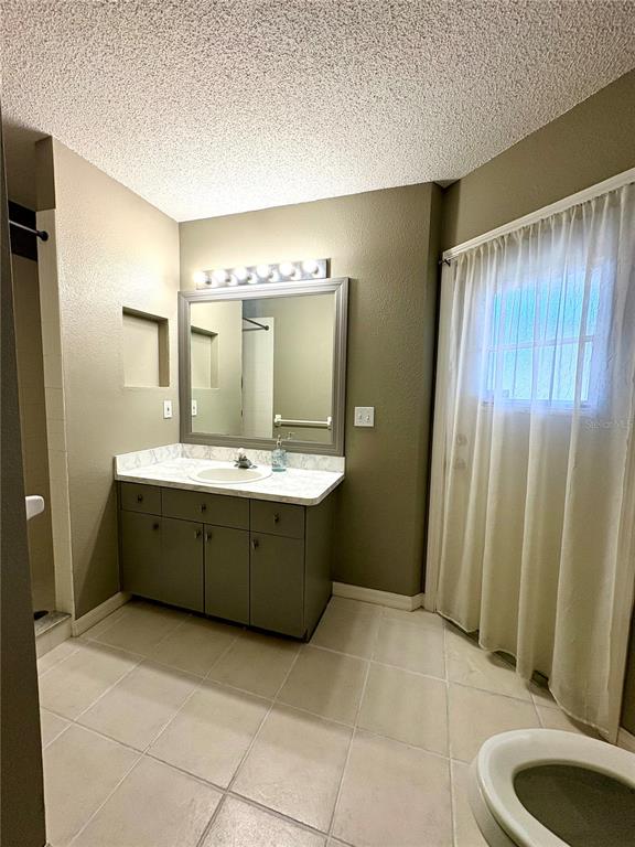 7445 Mulligan Court Port Richey, FL 34668 - Photo 22 of 33