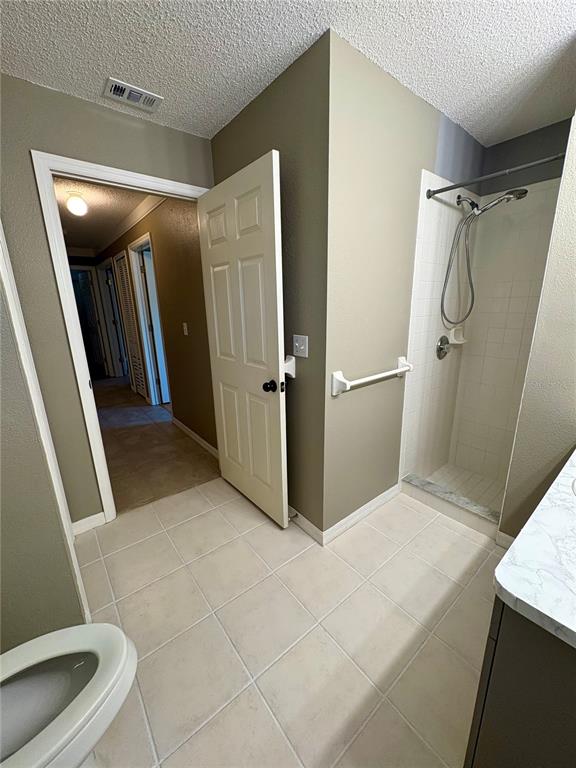 7445 Mulligan Court Port Richey, FL 34668 - Photo 23 of 33