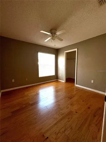 $1,995 | 7445 Mulligan Court, Port Richey, FL 34668