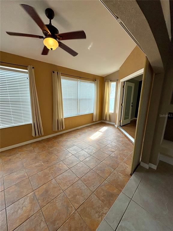 7445 Mulligan Court Port Richey, FL 34668 - Photo 25 of 33