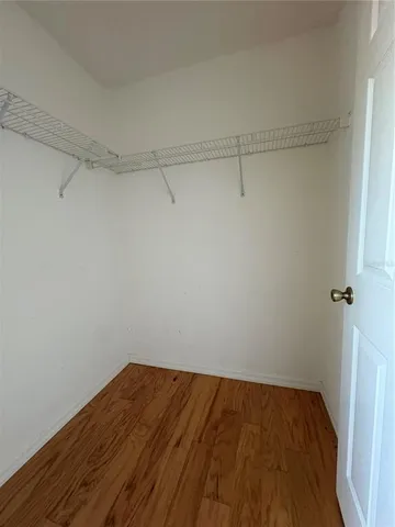 $1,995 | 7445 Mulligan Court, Port Richey, FL 34668