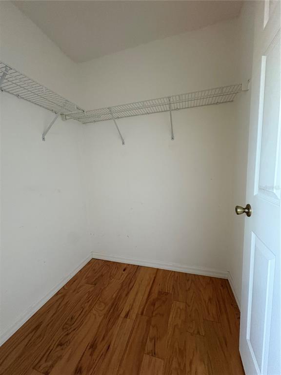 7445 Mulligan Court Port Richey, FL 34668 - Photo 26 of 33