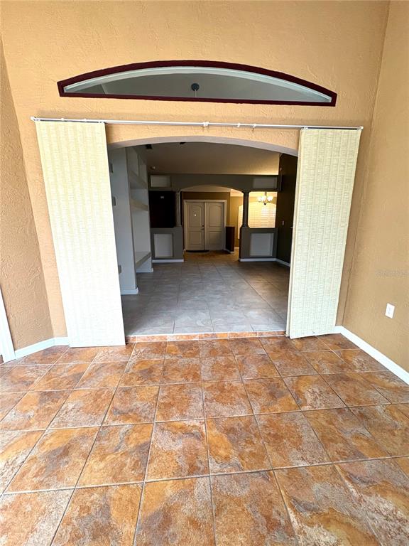 7445 Mulligan Court Port Richey, FL 34668 - Photo 27 of 33