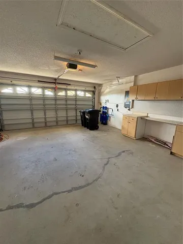 $1,995 | 7445 Mulligan Court, Port Richey, FL 34668