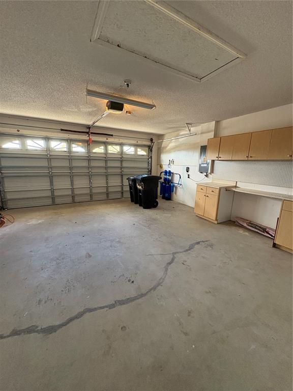 7445 Mulligan Court Port Richey, FL 34668 - Photo 28 of 33