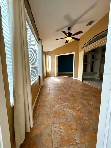 $1,995 | 7445 Mulligan Court, Port Richey, FL 34668