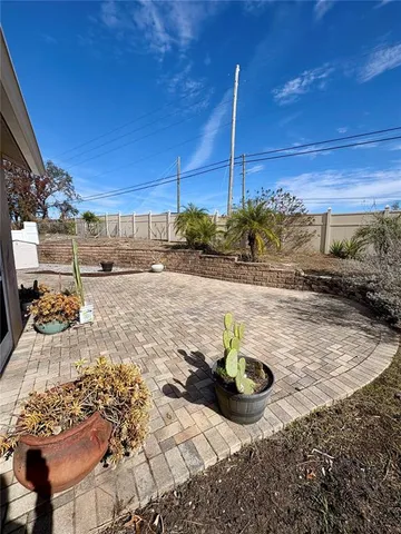 $1,995 | 7445 Mulligan Court, Port Richey, FL 34668