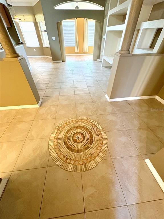 7445 Mulligan Court Port Richey, FL 34668 - Photo 3 of 33