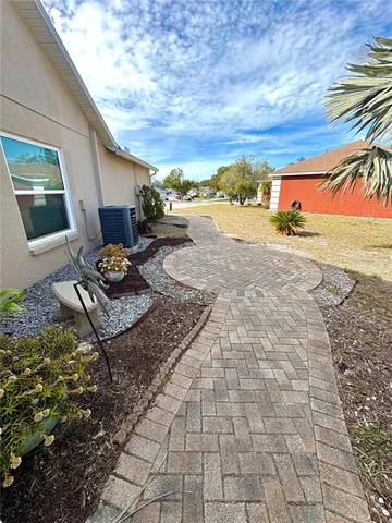 $1,995 | 7445 Mulligan Court, Port Richey, FL 34668