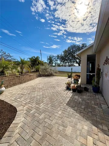 $1,995 | 7445 Mulligan Court, Port Richey, FL 34668