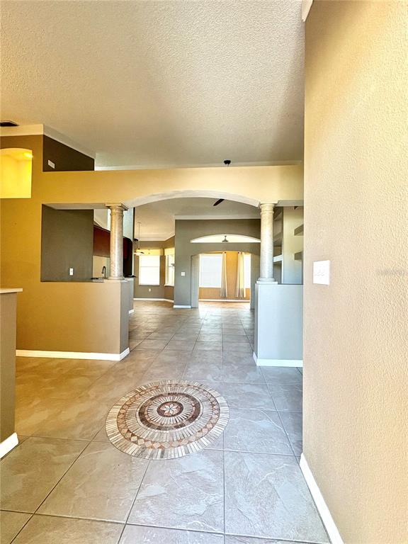 7445 Mulligan Court Port Richey, FL 34668 - Photo 4 of 33