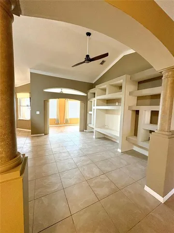 $1,995 | 7445 Mulligan Court, Port Richey, FL 34668